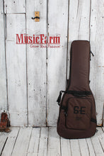 Load image into Gallery viewer, PRS SE Swamp Ash Special HHS Electric Guitar Vintage Sunburst with Gig Bag