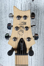 Load image into Gallery viewer, PRS SE Swamp Ash Special HHS Electric Guitar Vintage Sunburst with Gig Bag