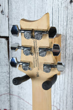 Load image into Gallery viewer, PRS SE Swamp Ash Special HHS Electric Guitar Vintage Sunburst with Gig Bag