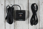 PRS Paul Reed Smith Mark Tremonti MT 15 Electric Guitar Amplifier Head Tube Amp