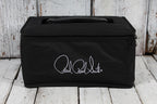 PRS Paul Reed Smith Mark Tremonti MT 15 Electric Guitar Amplifier Head Tube Amp
