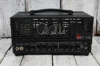 PRS Paul Reed Smith Mark Tremonti MT 15 Electric Guitar Amplifier Head Tube Amp