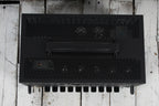 PRS Paul Reed Smith Mark Tremonti MT 15 Electric Guitar Amplifier Head Tube Amp