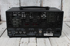 PRS Paul Reed Smith Mark Tremonti MT 15 Electric Guitar Amplifier Head Tube Amp
