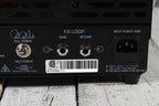 PRS Paul Reed Smith Mark Tremonti MT 15 Electric Guitar Amplifier Head Tube Amp
