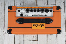 Load image into Gallery viewer, Orange Crush 20RT Electric Guitar Amplifier 20 Watt 1 x 8 Combo Amp with Reverb