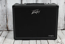 Load image into Gallery viewer, Peavey Vypyr X2 Electric Guitar / Bass / Acoustic Modeling Combo Amplifier