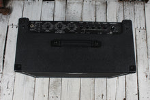 Load image into Gallery viewer, Peavey Vypyr X2 Electric Guitar / Bass / Acoustic Modeling Combo Amplifier