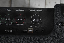Load image into Gallery viewer, Peavey Vypyr X2 Electric Guitar / Bass / Acoustic Modeling Combo Amplifier
