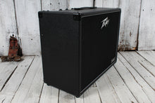 Load image into Gallery viewer, Peavey Vypyr X2 Electric Guitar / Bass / Acoustic Modeling Combo Amplifier