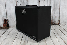 Load image into Gallery viewer, Peavey Vypyr X2 Electric Guitar / Bass / Acoustic Modeling Combo Amplifier