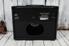 Load image into Gallery viewer, Peavey Vypyr X2 Electric Guitar / Bass / Acoustic Modeling Combo Amplifier