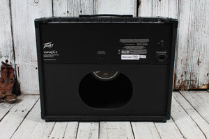 Peavey Vypyr X2 Electric Guitar / Bass / Acoustic Modeling Combo Amplifier