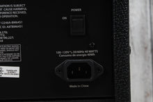 Load image into Gallery viewer, Peavey Vypyr X2 Electric Guitar / Bass / Acoustic Modeling Combo Amplifier