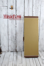 Load image into Gallery viewer, Fender LTD American Vintage II 1957 Stratocaster Electric Guitar with Case &amp; COA