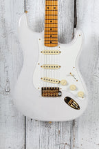 Fender LTD American Vintage II 1957 Stratocaster Electric Guitar with Case & COA