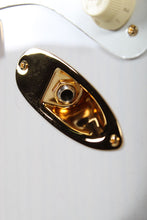 Load image into Gallery viewer, Fender LTD American Vintage II 1957 Stratocaster Electric Guitar with Case &amp; COA