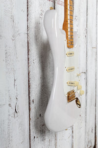 Fender LTD American Vintage II 1957 Stratocaster Electric Guitar with Case & COA