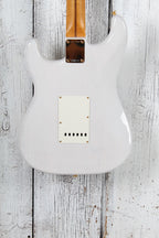Fender LTD American Vintage II 1957 Stratocaster Electric Guitar with Case & COA