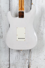 Load image into Gallery viewer, Fender LTD American Vintage II 1957 Stratocaster Electric Guitar with Case &amp; COA