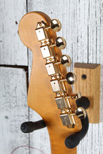 Load image into Gallery viewer, Fender LTD American Vintage II 1957 Stratocaster Electric Guitar with Case &amp; COA