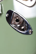 Load image into Gallery viewer, Fender Player II Stratocaster Solid Body Electric Guitar Birch Green Finish
