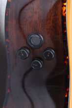 Load image into Gallery viewer, Breedlove Performer Pro Concert Thinline CE Acoustic Electric Guitar with Case