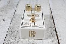 Load image into Gallery viewer, MXR Randy Rhoads Concorde Distortion + Pedal Electric Guitar Effects Pedal