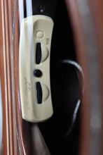 Load image into Gallery viewer, Breedlove Premier Concert Thinline CE LTD Acoustic Electric Guitar with Case