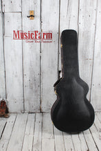 Load image into Gallery viewer, Breedlove Oregon Concerto Stormy Night CE Acoustic Electric Guitar with Case