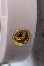 Load image into Gallery viewer, Fender Squier FSR Classic Vibe &#39;50s Telecaster Electric Guitar White Blonde