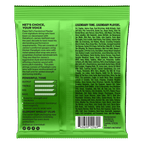 Ernie Ball Papa Hets Hardwired Master Core Series Electric Guitar Strings 11-50