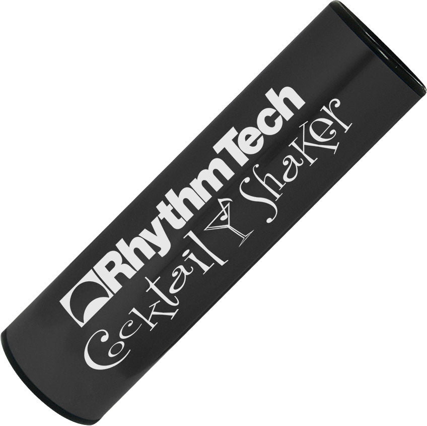 Rhythm Tech RT2035 9" Cocktail Shaker