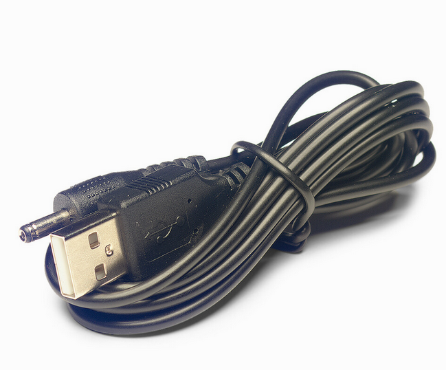 Stagg Multipurpose Clip On and Free Standing Lamp