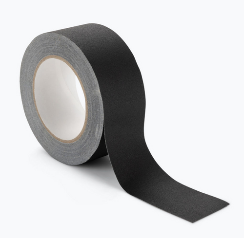 On Stage Gaffer Tape - 60 Yards