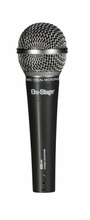 Load image into Gallery viewer, On Stage AS420V2 Dynamic Handheld Mic with Bag
