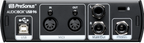 PreSonus AudioBox USB 96K Interface 25th Anniversary Edition Audio Interface