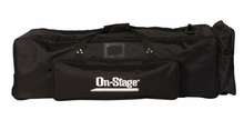 Load image into Gallery viewer, On Stage Drum Hardware Bag DHB6000