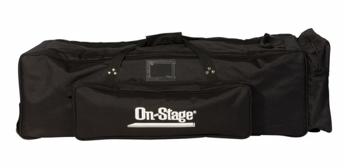 On Stage Drum Hardware Bag DHB6000