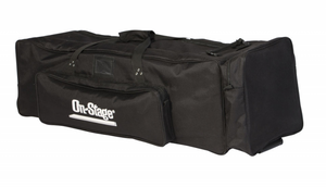 On Stage Drum Hardware Bag DHB6000