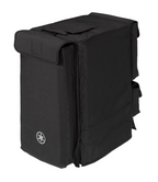 Yamaha DXL1K Powered Portable Speaker System 12 Inch Portable Column PA Speaker