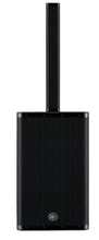 Load image into Gallery viewer, Yamaha DXL1K Powered Portable Speaker System 12 Inch Portable Column PA Speaker