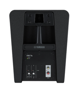 Yamaha DXL1K Powered Portable Speaker System 12 Inch Portable Column PA Speaker