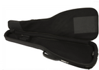 Fender FB620 Gig Bag Electric Bass Guitar Gig Bag Black
