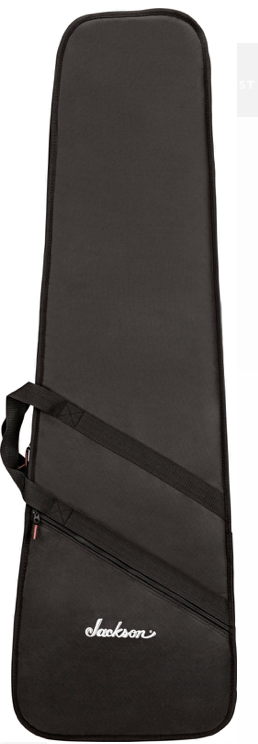 Jackson Electric Guitar Gig Bag for Dinky / Soloist Kelly / King V / Rhoads Main image