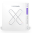 D'Addario XSE1149 XS Nickel Coated Electric Guitar Strings, Medium 11-49