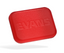 EVANS EQPODS EQ Pods Drum Damper Gels