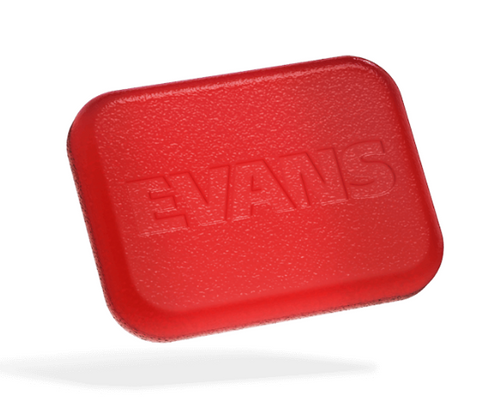 EVANS EQPODS EQ Pods Drum Damper Gels