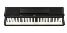 Load image into Gallery viewer, Yamaha P-S500 88 Key Weighted GHS Digital Smart Piano w Stream Lights Technology