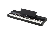 Load image into Gallery viewer, Yamaha P-S500 88 Key Weighted GHS Digital Smart Piano w Stream Lights Technology